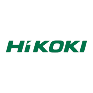 hikoki