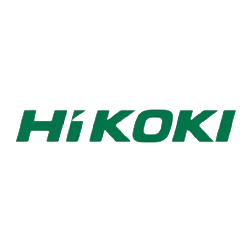 hikoki