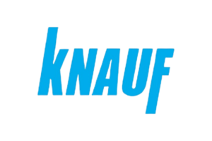 knauf