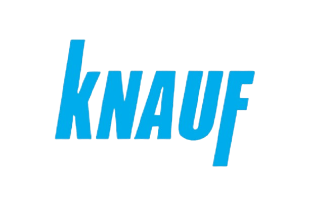 knauf