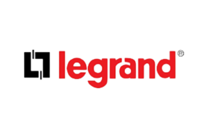 legrand