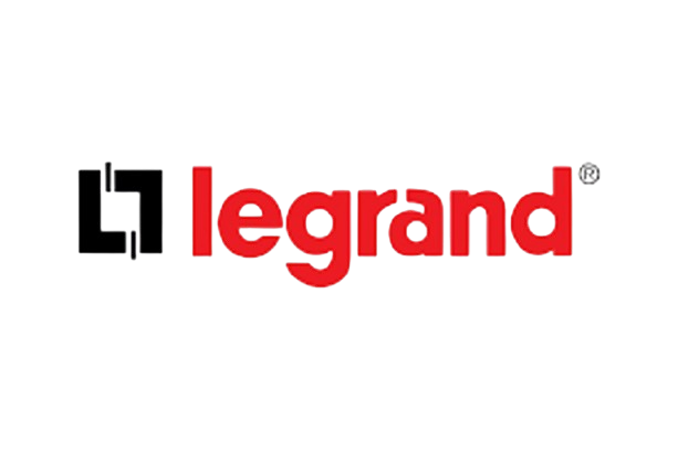 legrand