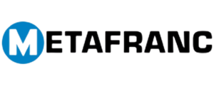 metafranc