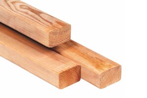 model red class wood 4kydufn7 zoom