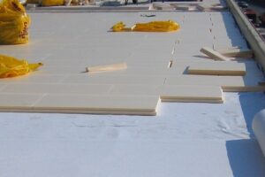 panneaux isolation xps mousse polystyrene extrude wallonie bruxelles