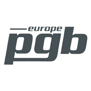 pgb