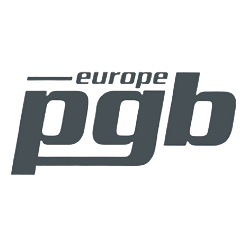 pgb