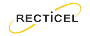 recticel