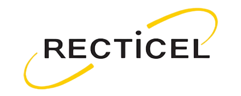 recticel