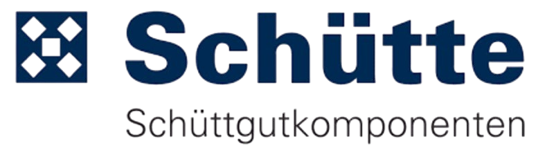 schutte