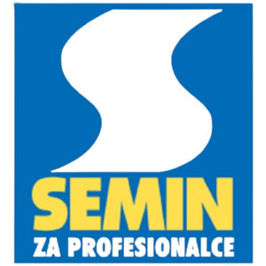 semin