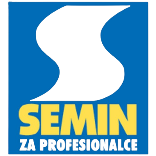 semin
