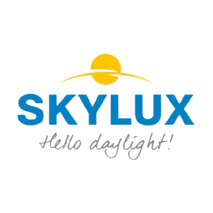 skylux