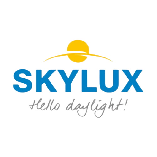 skylux