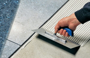 tout savoir sur la pose de carrelage colle 4