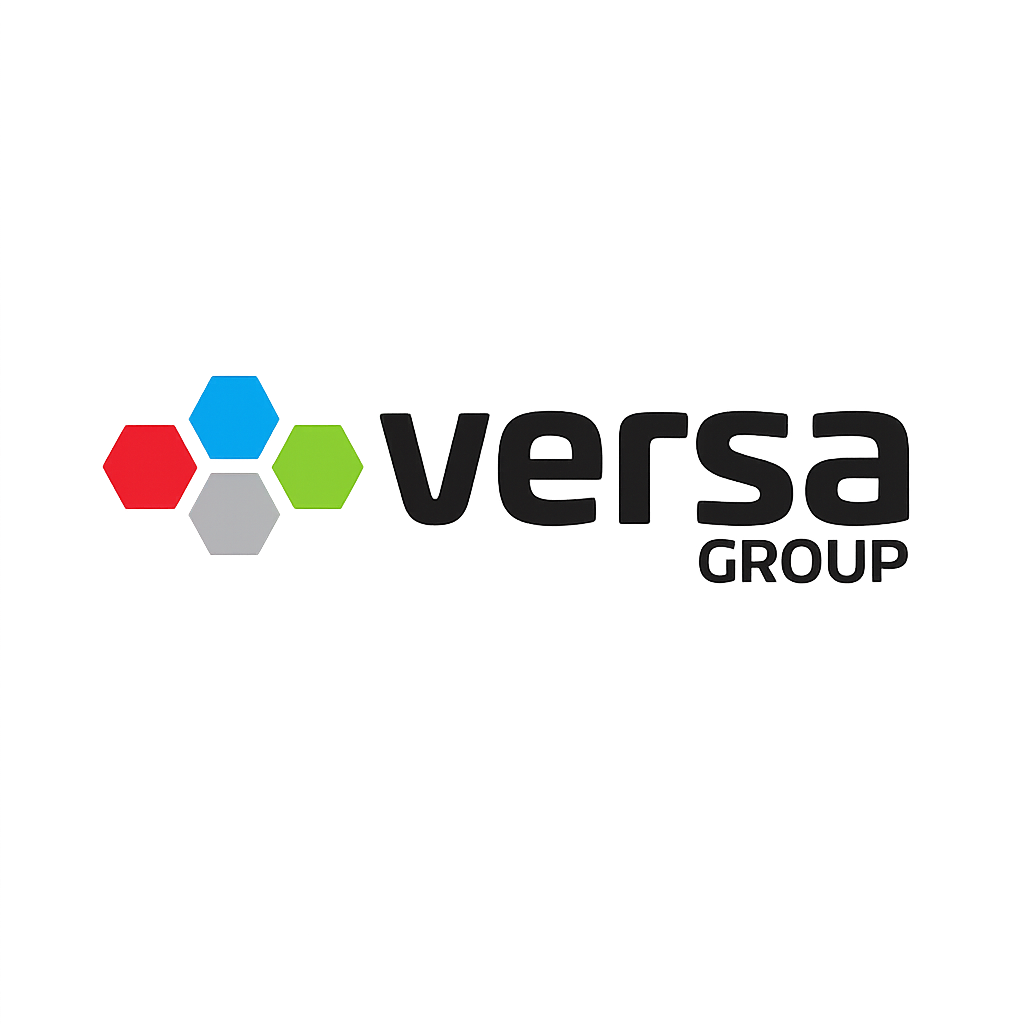 0362c6e4 4d96 4112 893b 006ba27036e5