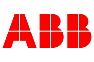 abb logo 1