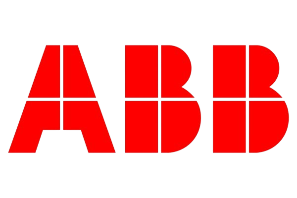 abb logo 1