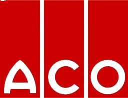 aco