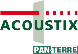 acoustix