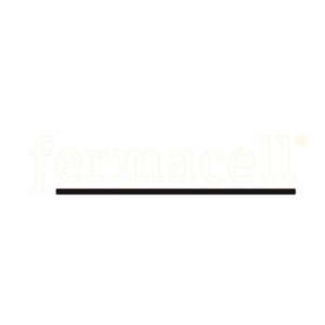 fermacell logo