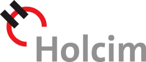holcim logo.svg