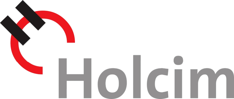 holcim logo.svg