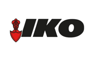 logo iko