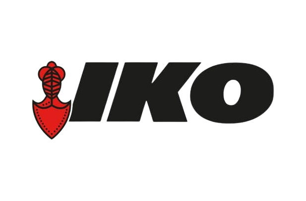 logo iko