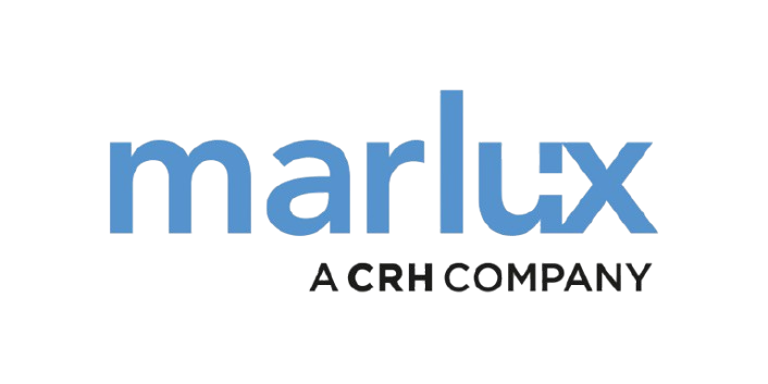 marlux crh rgb 86 146 206 300dpi