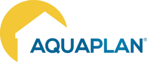 aquaplan