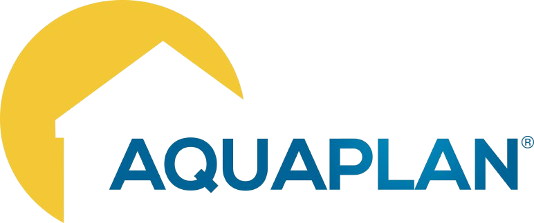 aquaplan