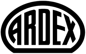 ardex