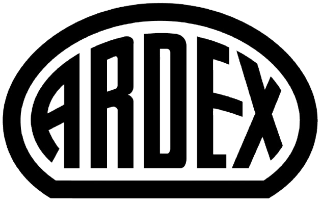 ardex