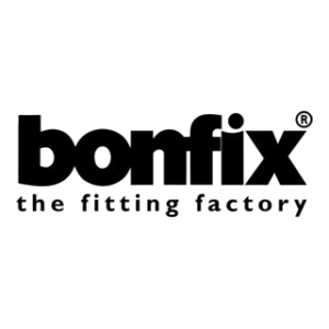 bonfix logo png seeklogo 522024