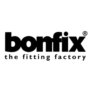 bonfix logo png seeklogo 522024