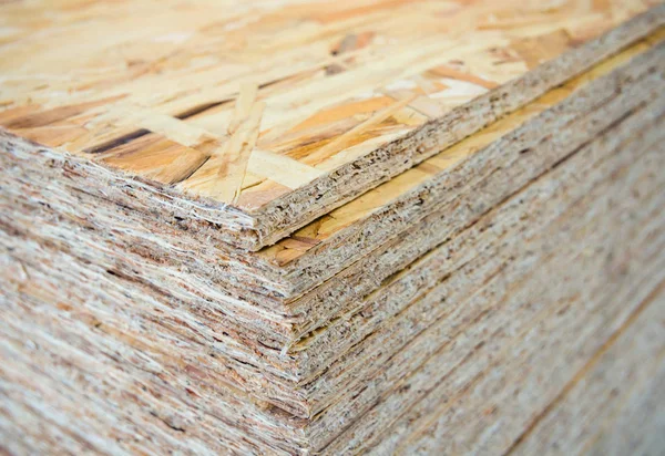 depositphotos 263772576 stock photo stack osb sheets stacked one