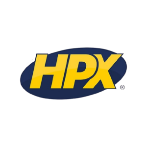 hpx