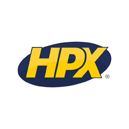 hpx