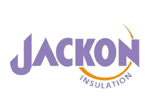 jackoninsulation logo