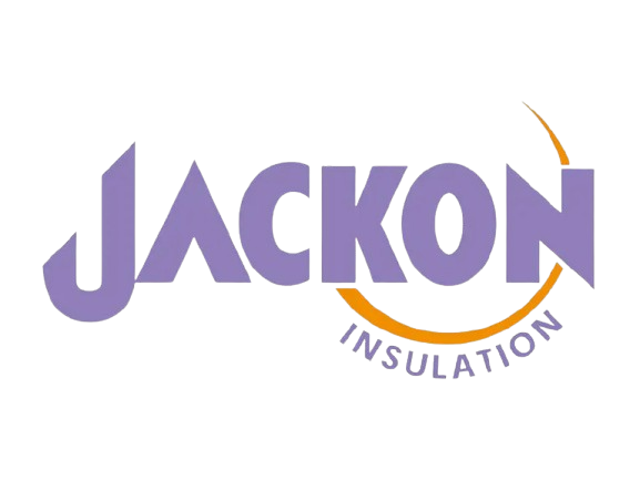jackoninsulation logo