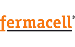 logo fermacell 640x400.2400x1600 removebg preview