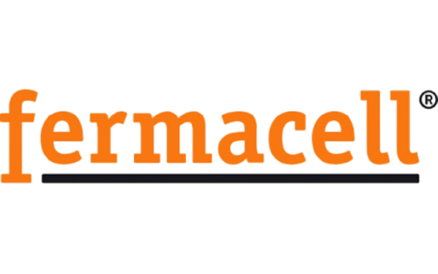logo fermacell 640x400.2400x1600 removebg preview