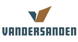 vandersanden share