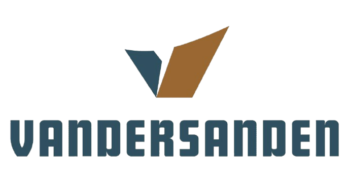 vandersanden share