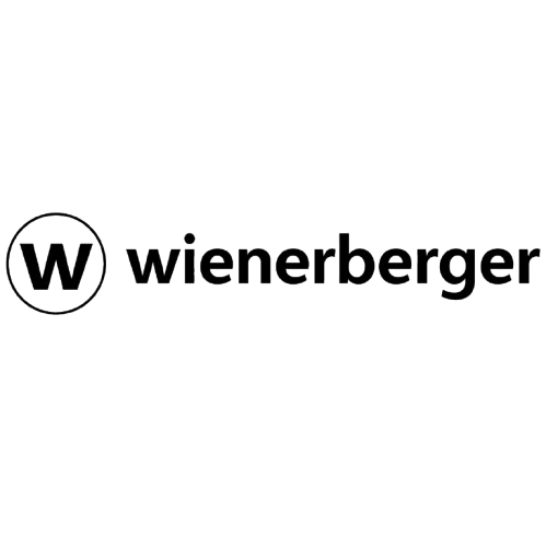wienerberger logo horizontal square 01