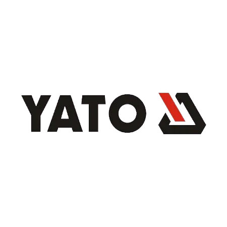 yato